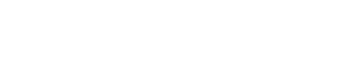 logo-eu