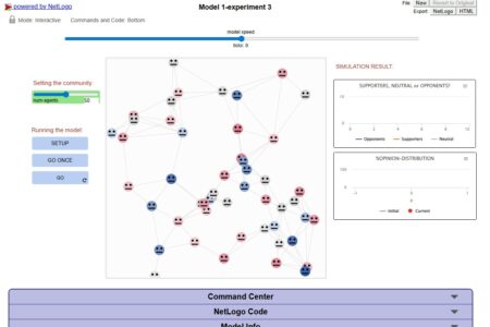 MODEL_screenshot_new